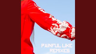 Painful Like (Peter Van Hoesen Remix)