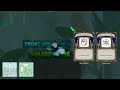 Gale Ice Hb Bossraid