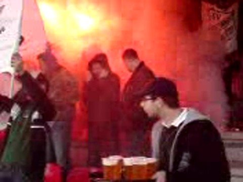 Wegberg-Beeck II. - SV Brachelen