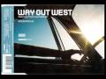 Way Out West - Mindcircus (Way Out West Club ...