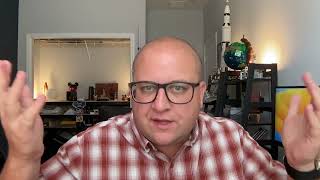 Introduction to the RivianTrackr YouTube Channel