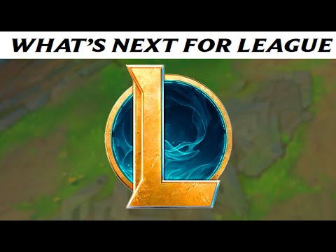 This is a Huge Update