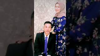 Download lagu Dewi Nandhez || DENA Vidio 4 mp3