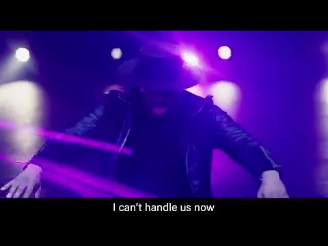 3. Jason Derulo — If I'm Lucky Part 2 (Official Video )