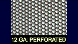 Industrial Intro  Final