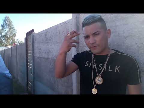 Backstage De PEINE DE 30 VOL 2 THE CLOWN JAIRO VERA YABEL BELYKO BAYRITON NICKBOY BASTY YEINO Y MÁS