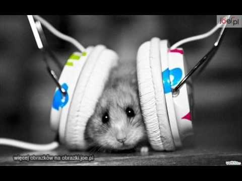 EmiR & Q-weel MiniMix Kwiecień 2017