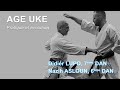 AGE UKE Pratique Et évolution
