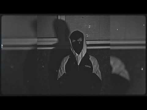 Freestyle Boom Bap Beat | "LOCO" | Boom Bap Beat Uso Libre | Rap Instrumental