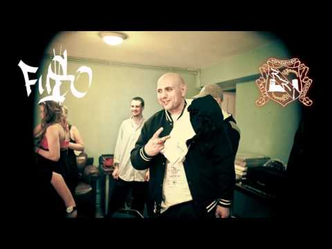 FUSO - Popatrz na mnie