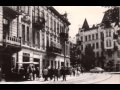 Аида Ведищева - Человек придумал песню (1961) 