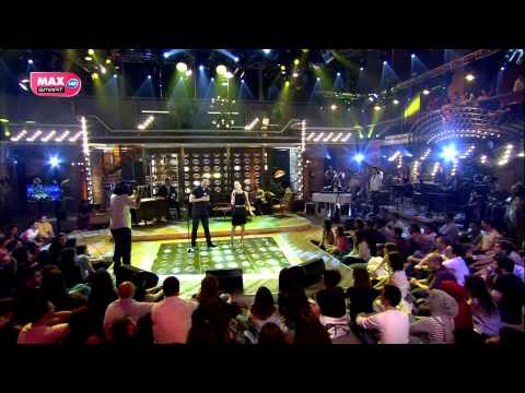 Rafet El Roman & Ezo - Kalbine Sürgün