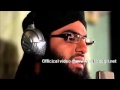 Ya Nabi Salam Alaeka By Hafiz Ahsan Qadri Hafiz Tahir Qadri Album 2013 YouTube