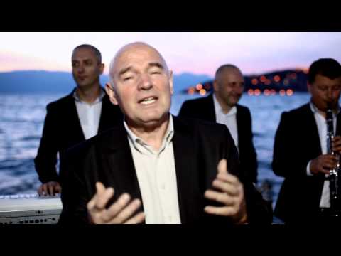 Efto Pupinoski - Veruvaj vo ljubovta (SPOT 2015)