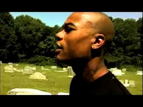 Zayd feat stic.man of dead prez