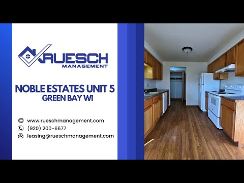 Noble Estates | - Video 2 of 2