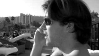 Happy Birthday Garrett