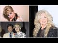 Connie Stevens: Short Biography, Net Worth & Career Highlights Connie Stevens: Short Biography, Net Worth & Career Highlights