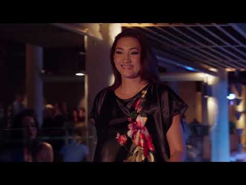 Premios Fashion Top Models internacional 2021