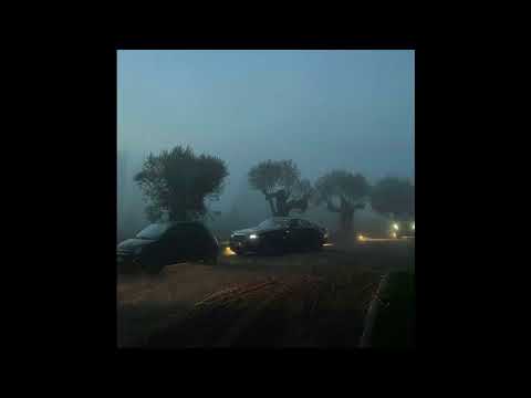 [FREE] PHARAOH x PHILARMONIA x ILYA KONOPLEV Type Beat - 'Last Night'