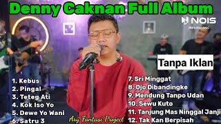 Download lagu Denny Caknan Full Album Tanpa Iklan || Klebus || Pinggal || Teteg Ari || Terbaru 2022 mp3 Download lagu Denny Caknan Full Album Tanpa Iklan || Klebus || Pinggal || Teteg Ari || Terbaru 2022 mp3