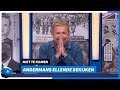 Mijn vriend GENIET van andermans ELLENDE ? | DIT WAS HET NIEUWS