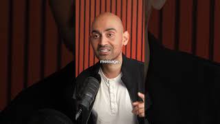 Why Most Brands Are Invisible Online