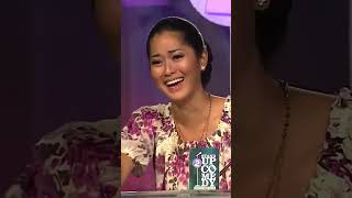 Download lagu Gombalan orang Batak agak laen ya? 😂 #BorisBokir #Shorts mp3 Download lagu Gombalan orang Batak agak laen ya? 😂 #BorisBokir #Shorts mp3