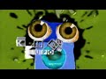 Klasky Csupo In IDFB Electronic Sounds Audacity Version