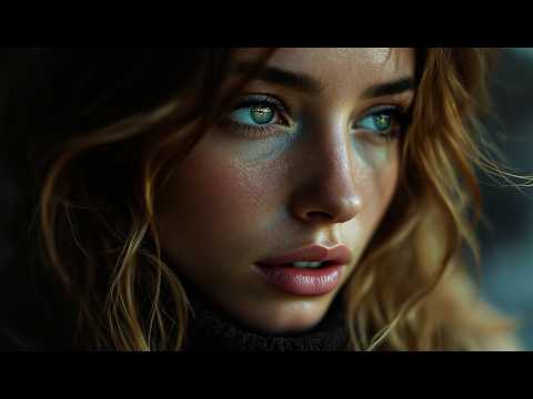 🔥 INTERTWINED DESTINIES: ONE NIGHT IN LOS ANGELES 💔 FULL MOVIE FREE