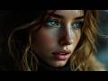 INTERTWINED DESTINIES ONE NIGHT IN LOS ANGELES FULL MOVIE FREE