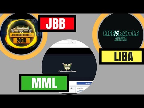 JBB vs LIBA vs NEUES RAPBATTLE X SHIMMY FEAT  KRICKZ & AYLIEN X DEUTSCHRAP NEWCOMER FORMAT