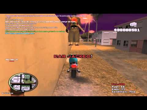 gta sa 2011 06 24 17 34 44 03