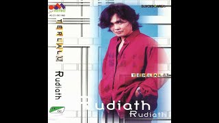 Download lagu RUDIATH RB Terlalu... mp3