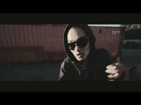 (BASS)Jillzay   Баю Бай feat  Cheenah, Truwer, Six O, 104