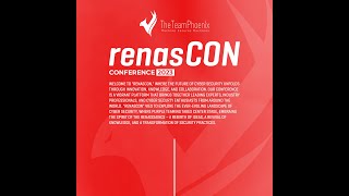 renasCON 2023