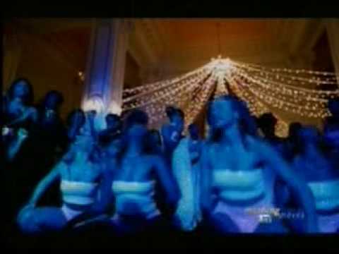 Jagged Edge f Run DMC Lets Get Married Remix Warrier