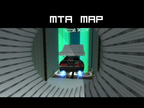 [DM] xMinDz v2 - Liquicity