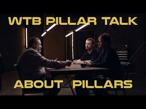 My Thoughts About Pillar Talk for Star Citizen 3 7