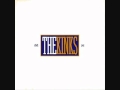The Kinks - Days - 1991 Version