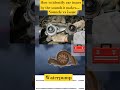 How To Identify Car Issues Through Sounds Tips And Hints Learn More