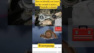 Download lagu Cara mengidentifikasi masalah mobil melalui suara... tips dan petunjuk... pelajari lebih lanjut. mp3 Download lagu Cara mengidentifikasi masalah mobil melalui suara... tips dan petunjuk... pelajari lebih lanjut. mp3