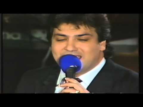 Rainer Friman - Linnut (Live)