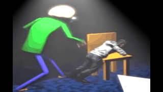 Download lagu Sparta Midi MDE Base mp3