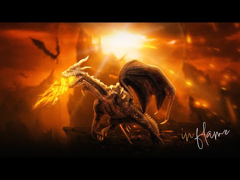 06. Sem Medo (Prod.: Ecologyk)