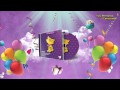 Un Elefante se Balanceaba - Canciones Infantiles ...