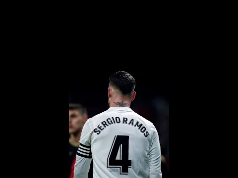 SCXR SOUL X AQUVRIUS - MTG VAI DEMONIO| slowed