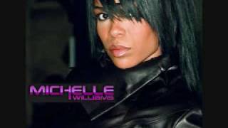 Michelle Williams-Sun will shine again