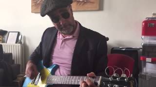 - IT'S ONLY A HURRICANE - Tuesday Requests