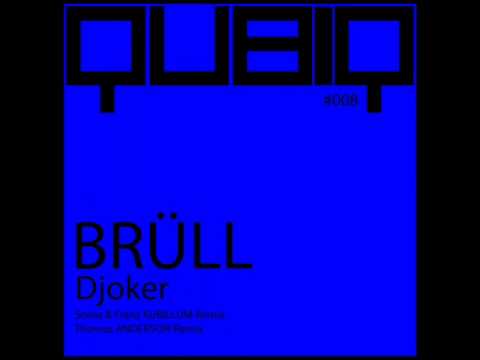 download lagu mp3 mp4 Djoker Brull, download lagu Djoker Brull gratis, unduh video klip Djoker Brull